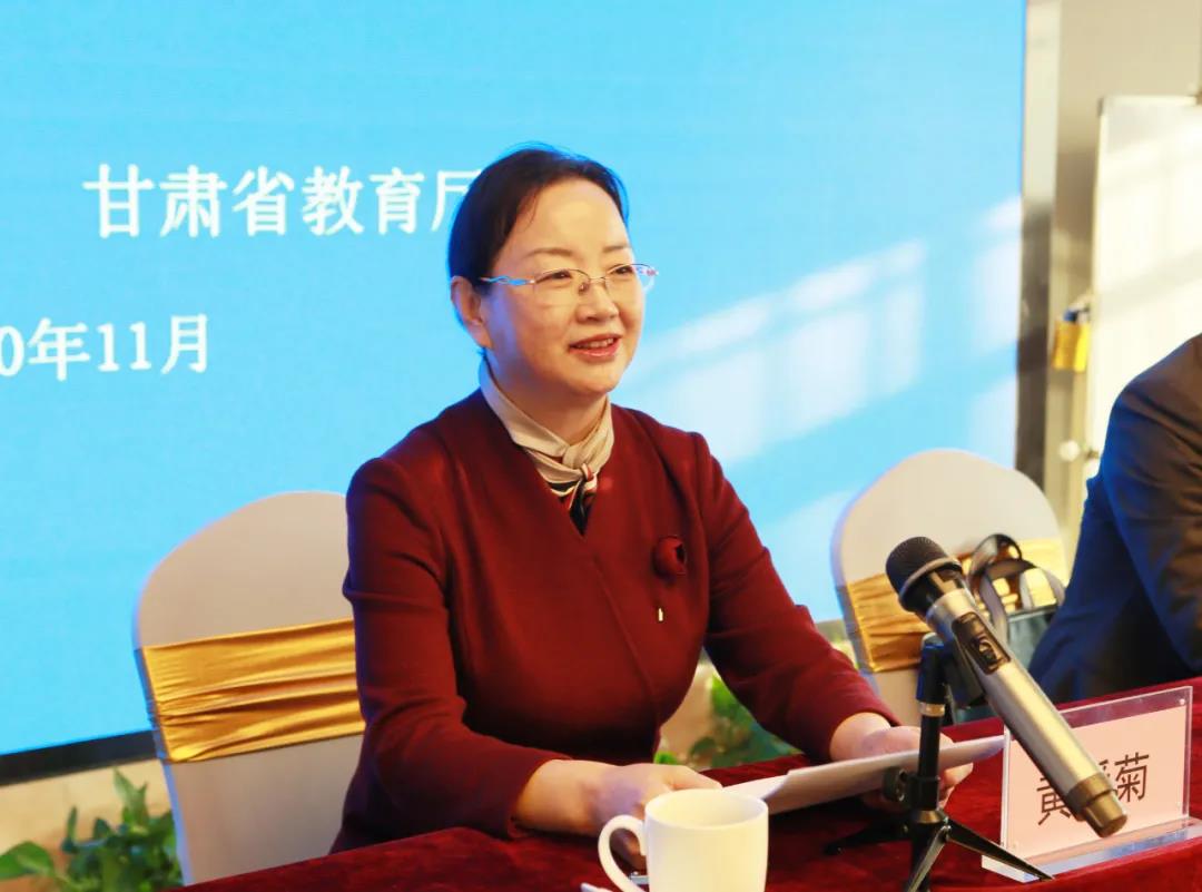 1605061583785387.jpg 微信图片_20201111102512.jpg