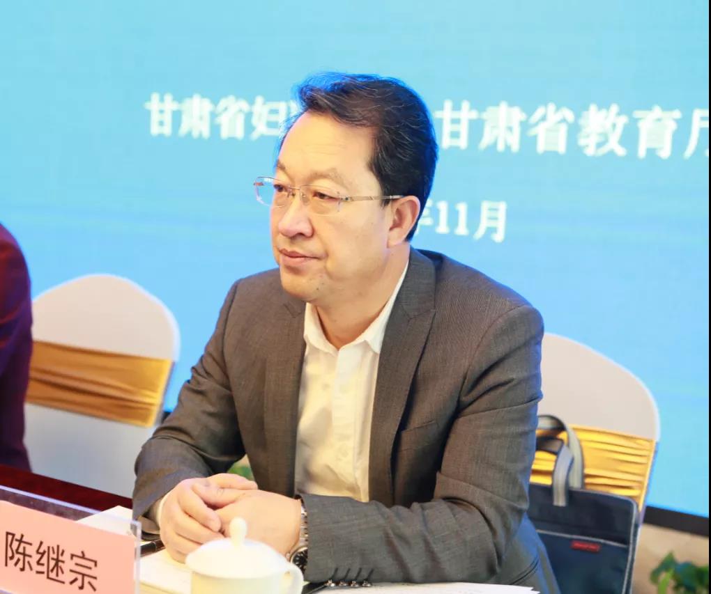 1605061591595996.jpg 微信图片_20201111102516.jpg