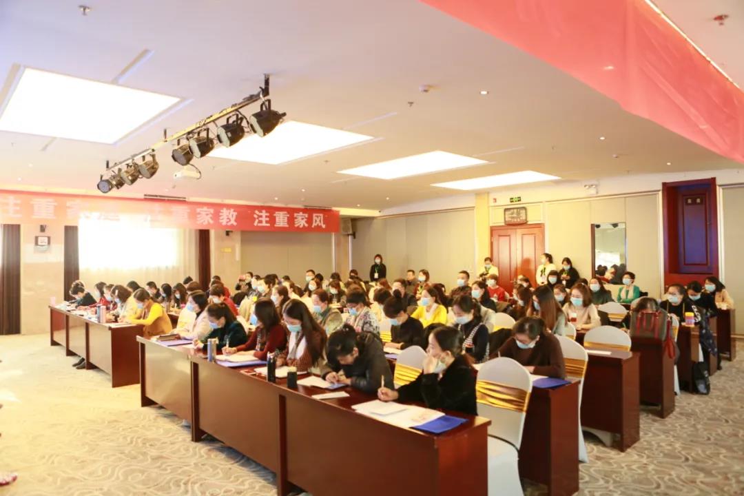 1605061611306715.jpg 微信图片_20201111102523.jpg