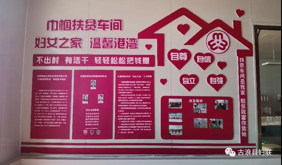 微信图片_20201111142539.jpg