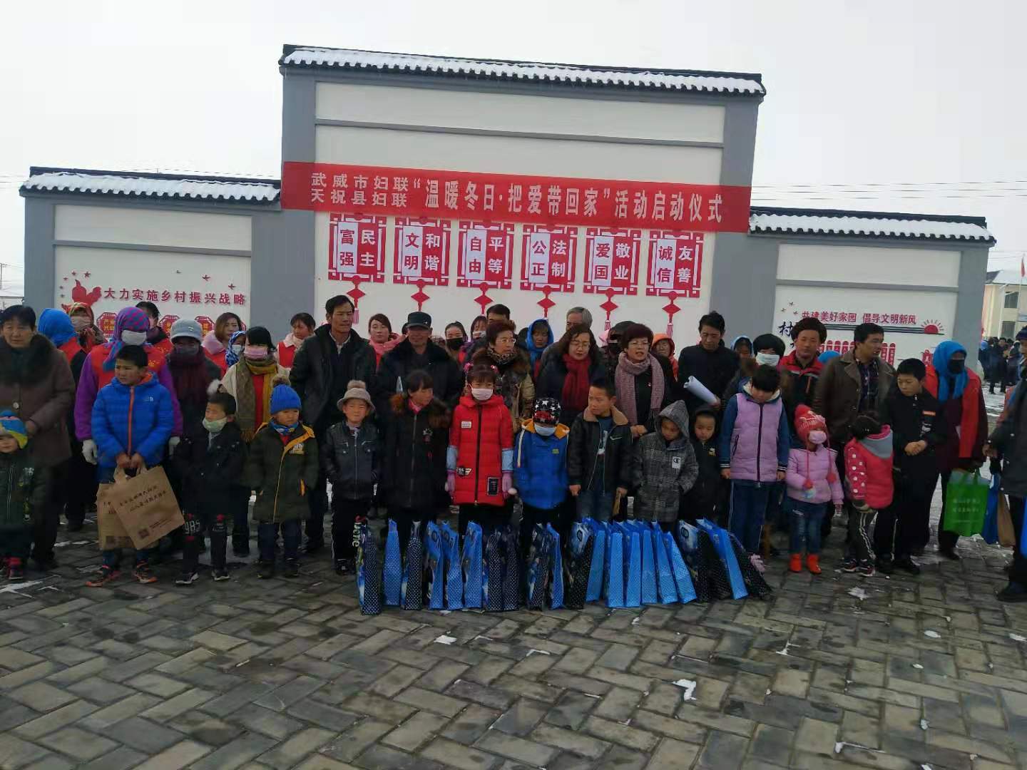 微信图片_20200114120702.jpg