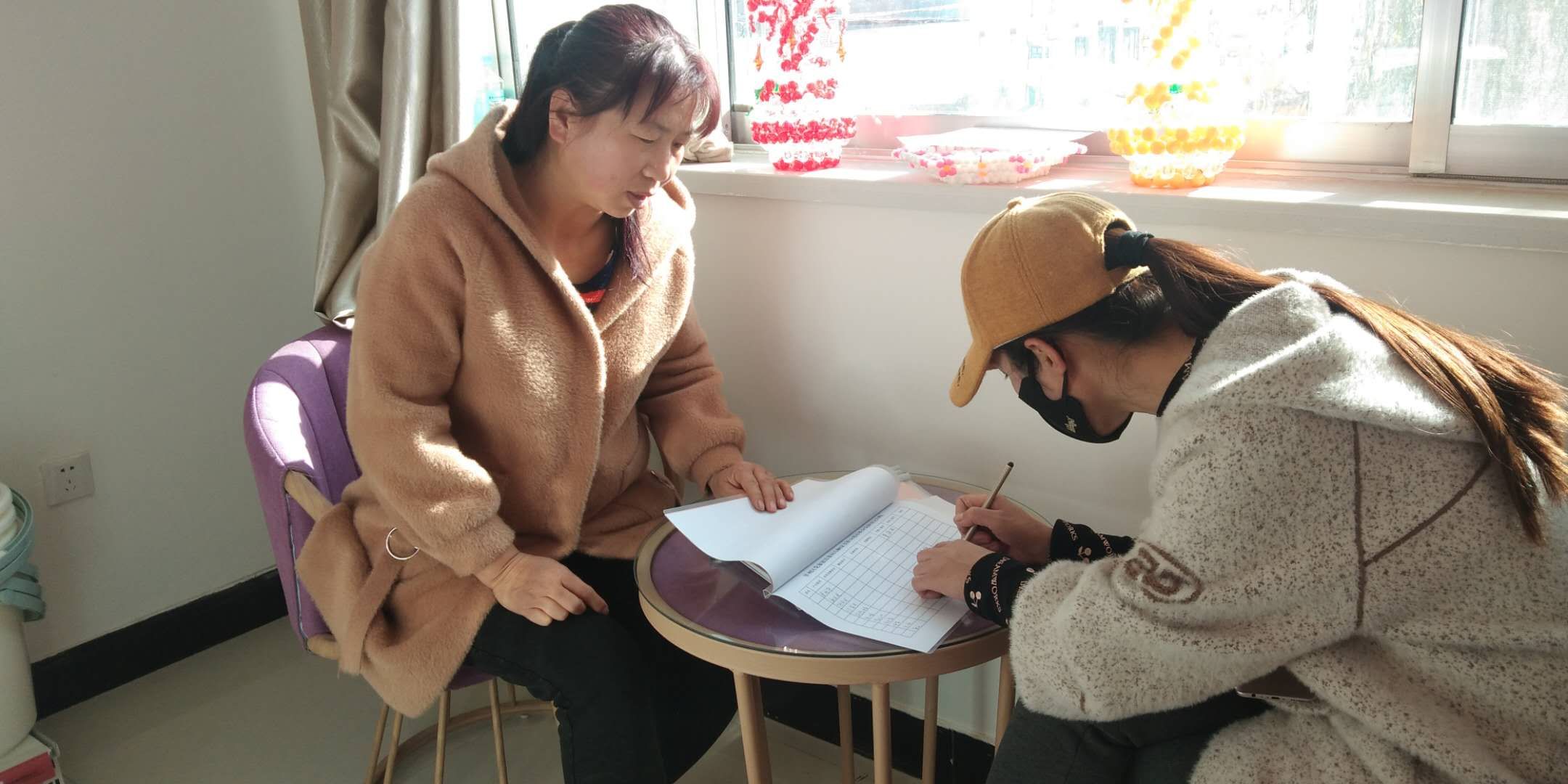 1605142569459560.jpg 积分兑换1.jpg