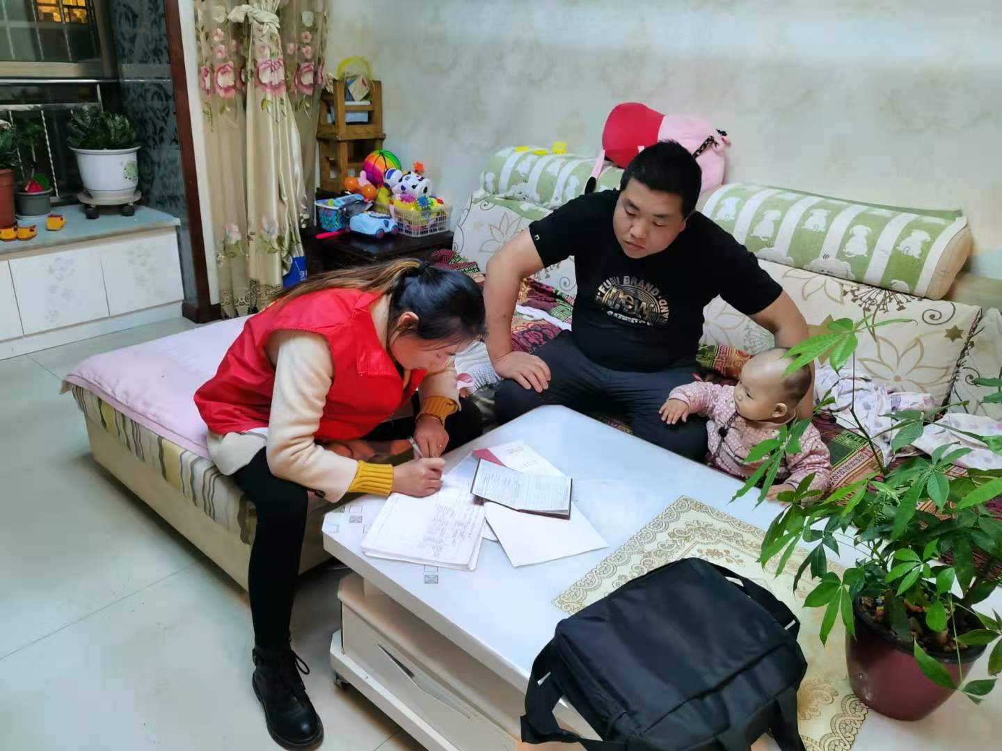 1605166278261446.jpg 微信图片_20201112144627.jpg