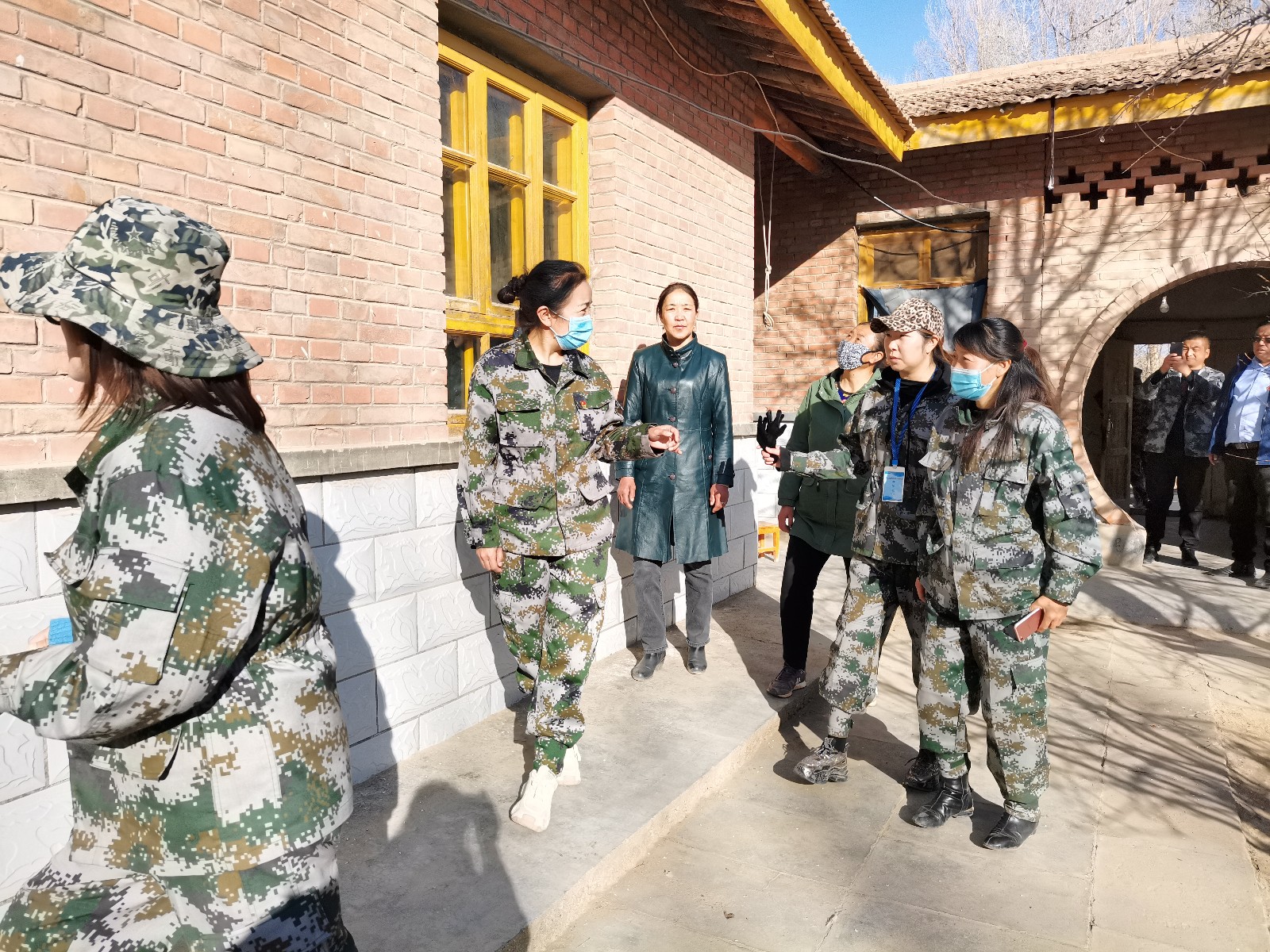 1605513260259383.jpg 1605513260259383.jpg