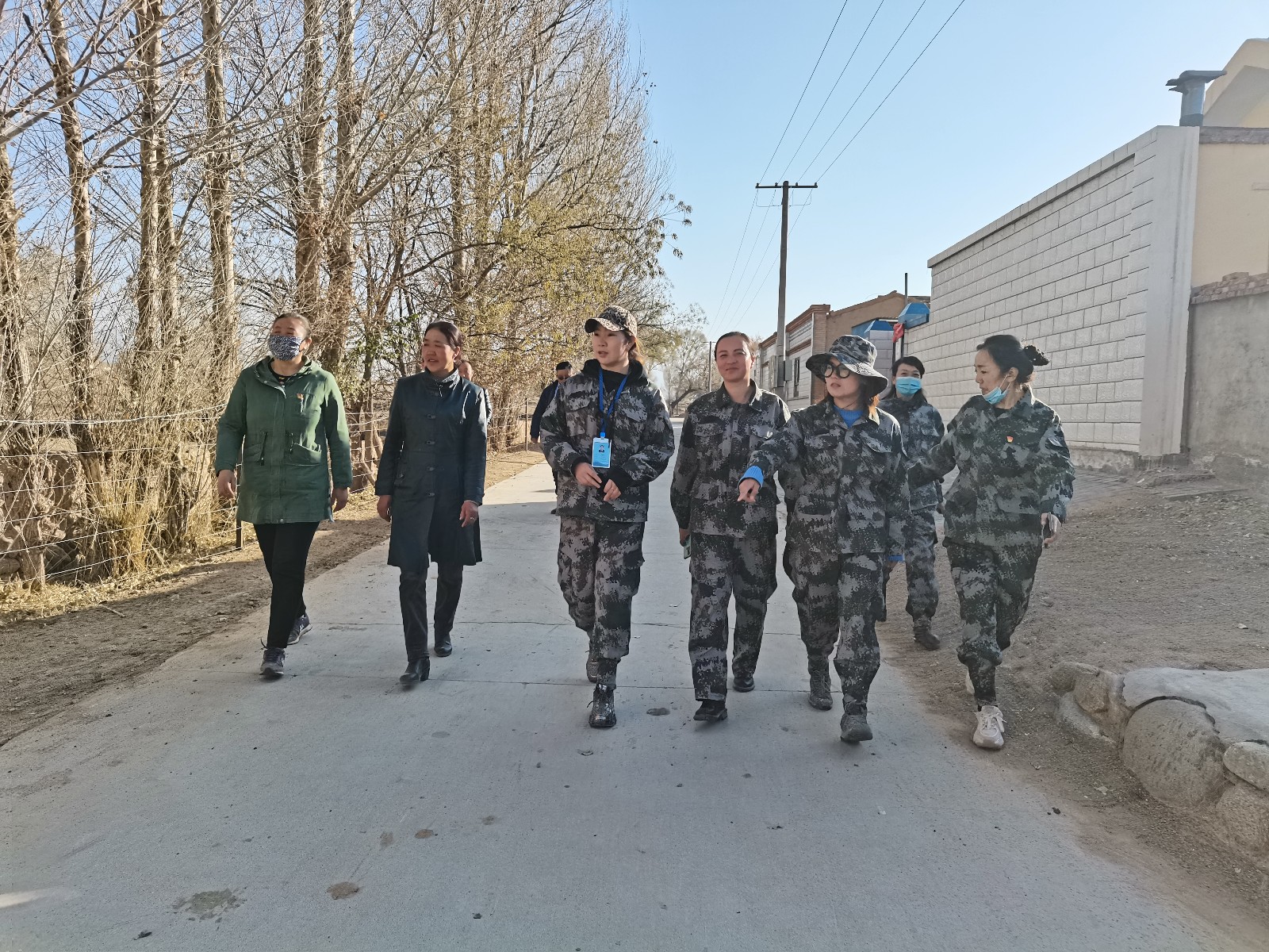 1605513260312473.jpg 1605513260312473.jpg