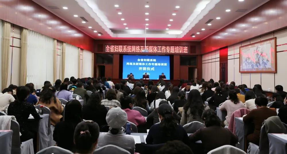 1606095699503742.jpg 微信图片_20201123093921.jpg