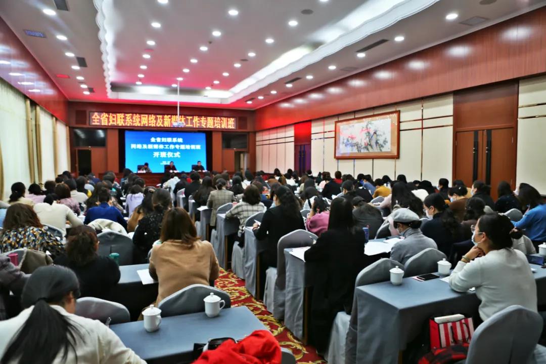 1606095946104558.jpg 微信图片_20201123094441.jpg