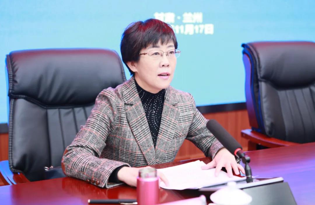 1606096005558715.jpg 微信图片_20201123094528.jpg