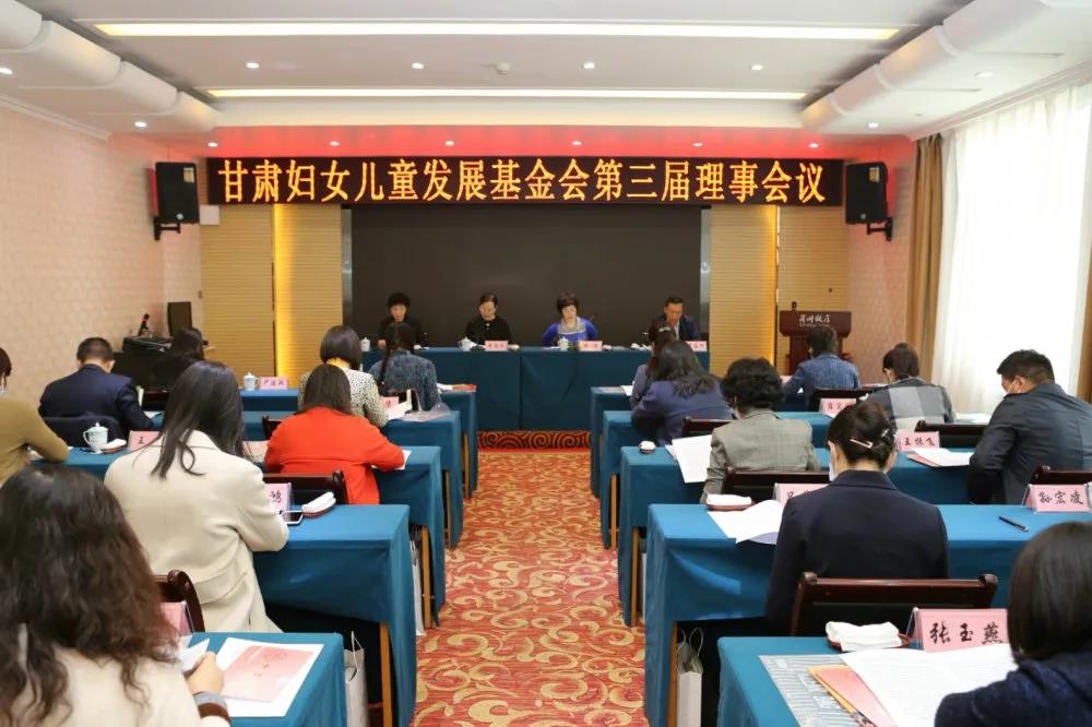 1606096121714971.jpg 微信图片_20201123094732.jpg