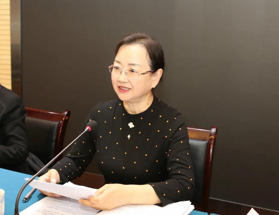 1606096129166632.jpg 微信图片_20201123094736.jpg