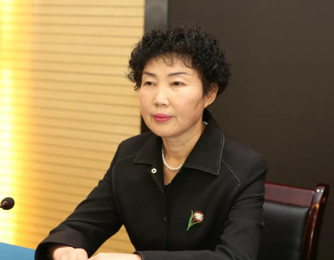 1606096147419414.jpg 微信图片_20201123094742.jpg