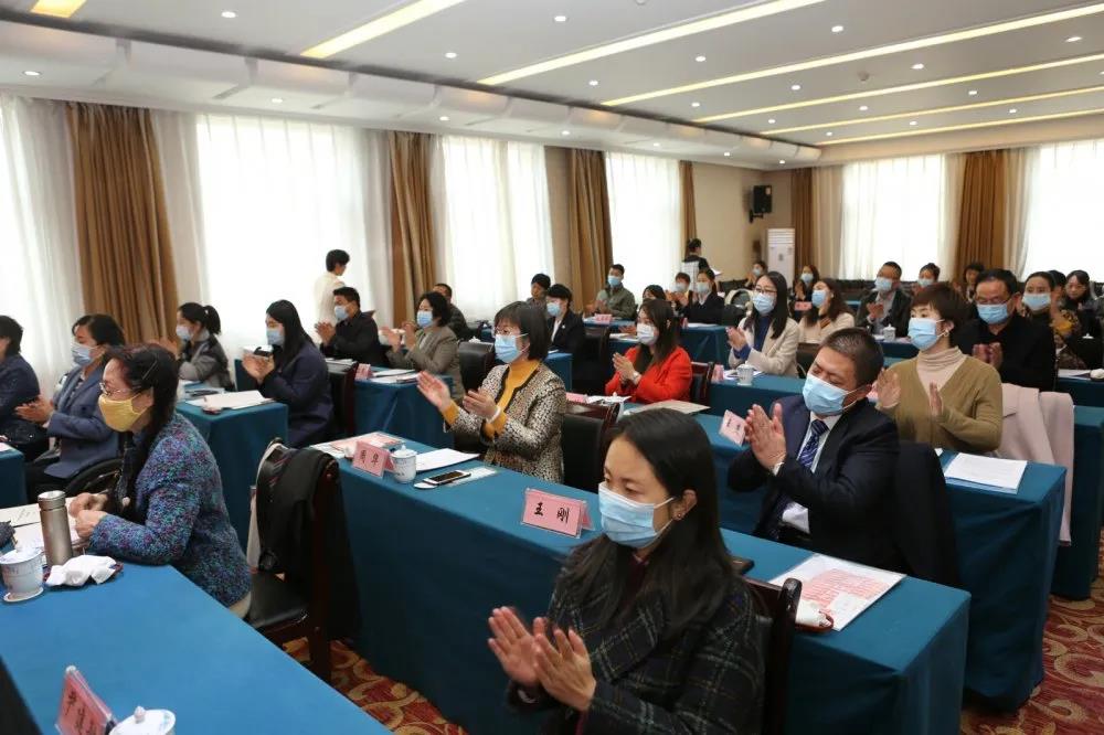 1606096159623570.jpg 微信图片_20201123094745.jpg