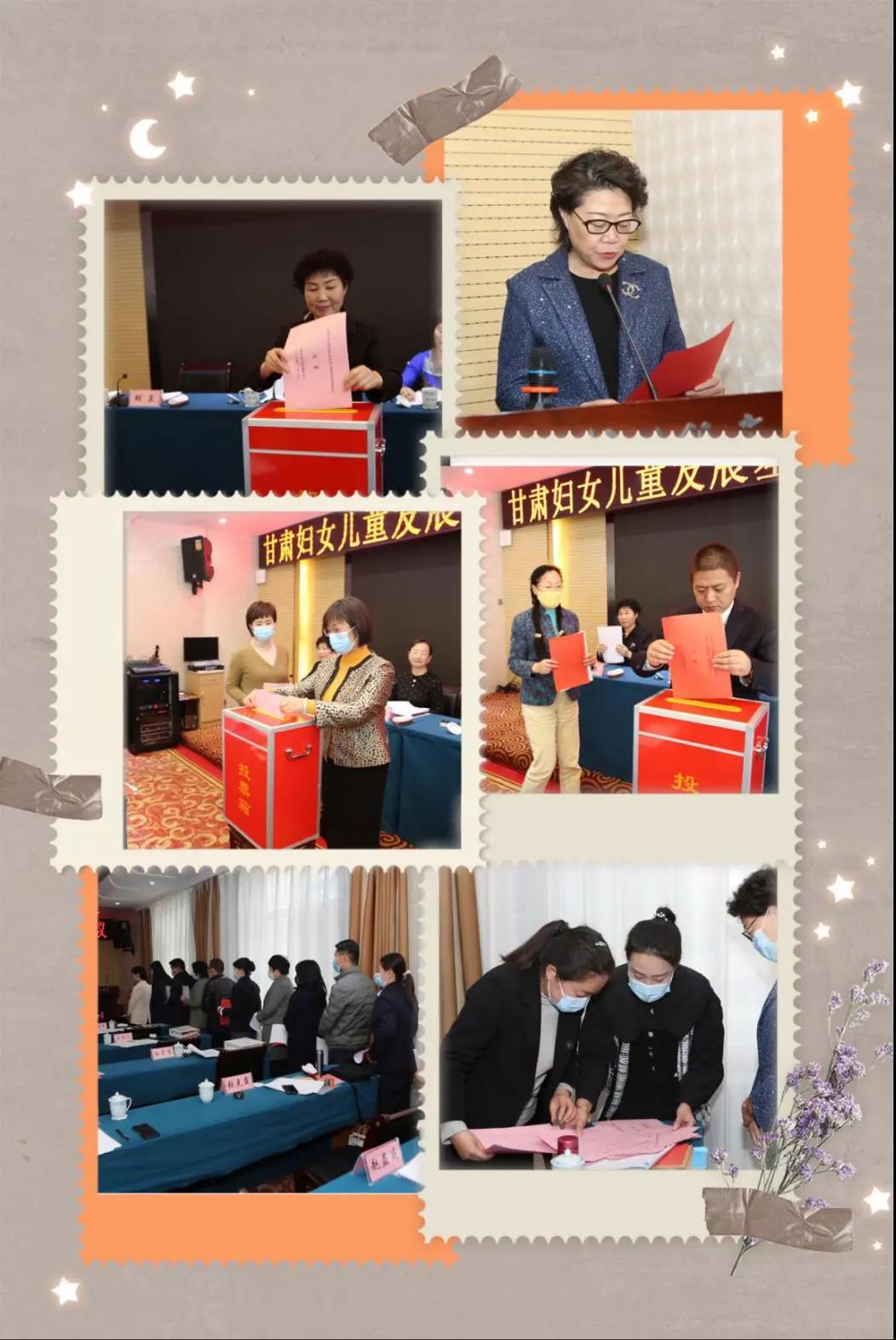 1606096166214277.jpg 1606096166214277.jpg