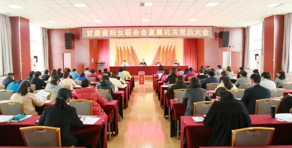 1606096350957808.jpg 1606096350957808.jpg