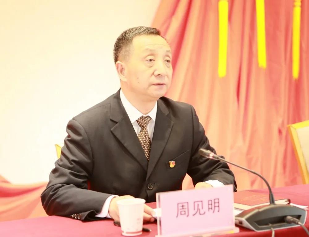 1606096398196188.jpg 1606096398196188.jpg