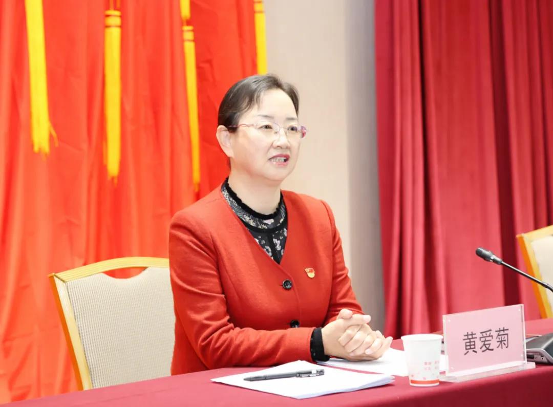 1606096406424090.jpg 1606096406424090.jpg