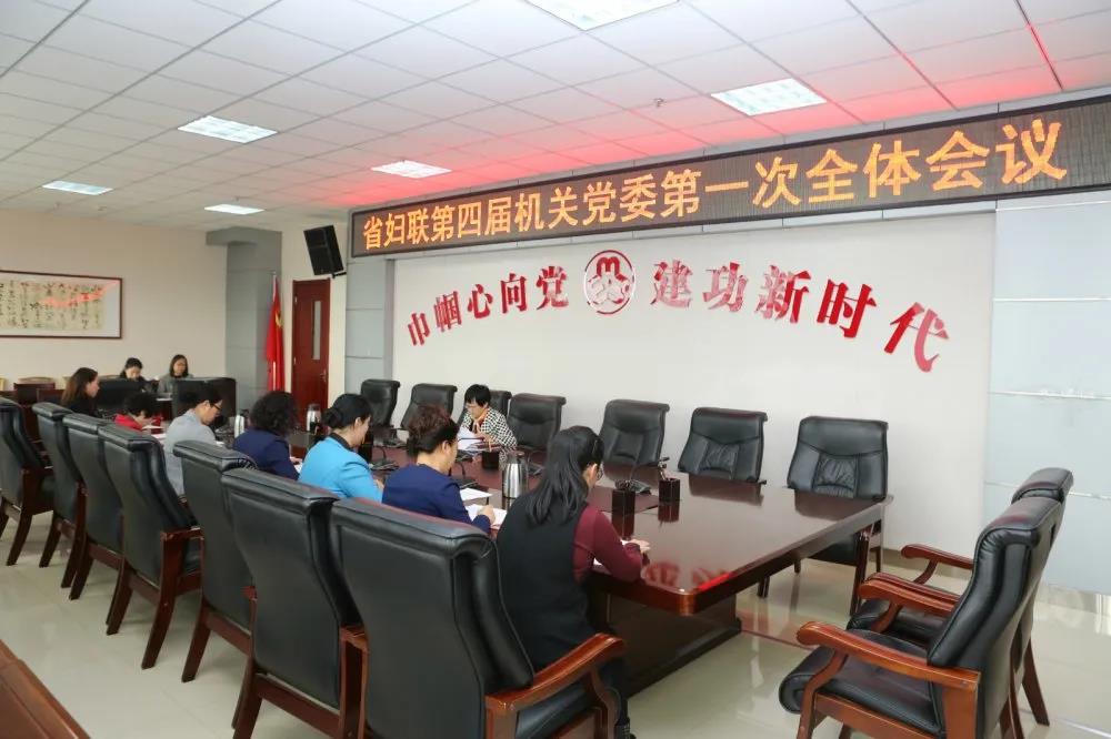 1606096442671754.jpg 1606096442671754.jpg