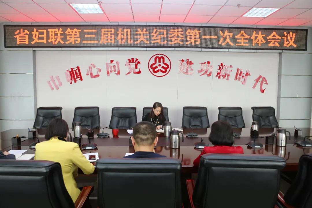 1606096457584999.jpg 1606096457584999.jpg