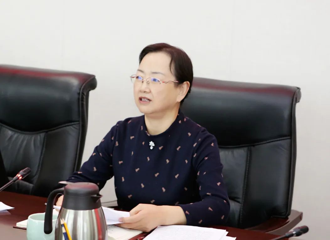 1606469171690031.jpg 微信图片_20201127172607.jpg