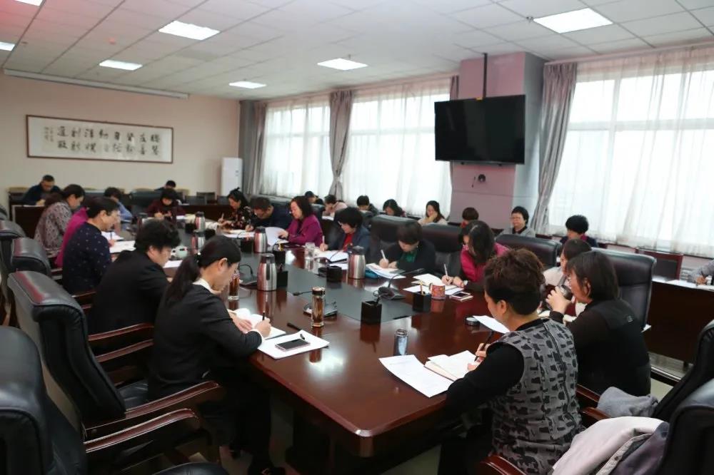 1606469184879719.jpg 微信图片_20201127172518.jpg