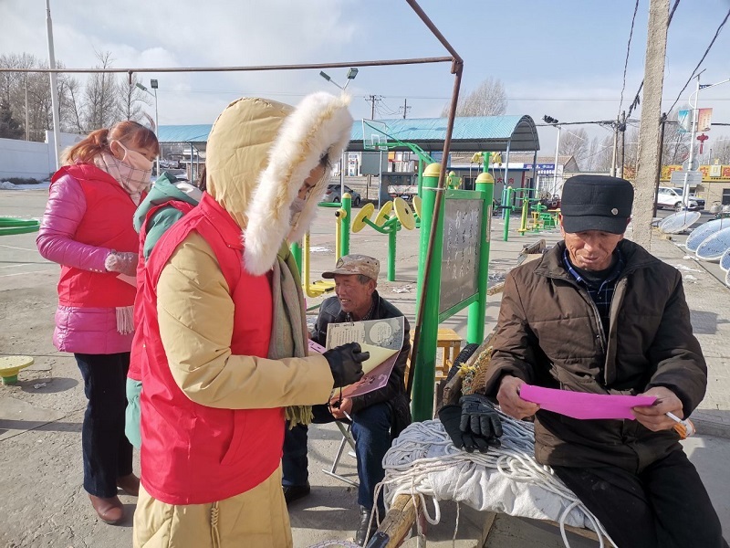 1606843601342759.jpg IMG_20201201_121938.jpg