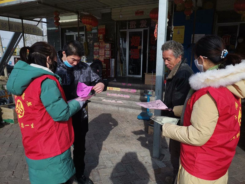 1606843627107581.jpg IMG_20201201_122144.jpg