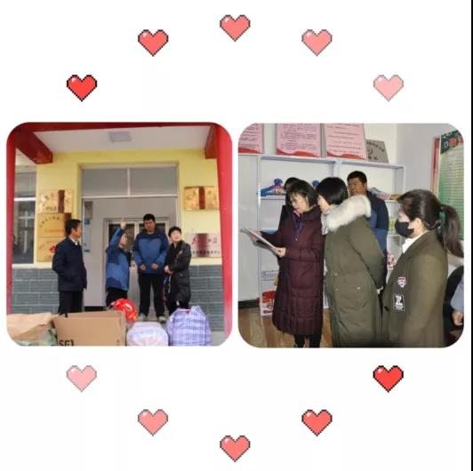 微信图片_20201202092828.jpg