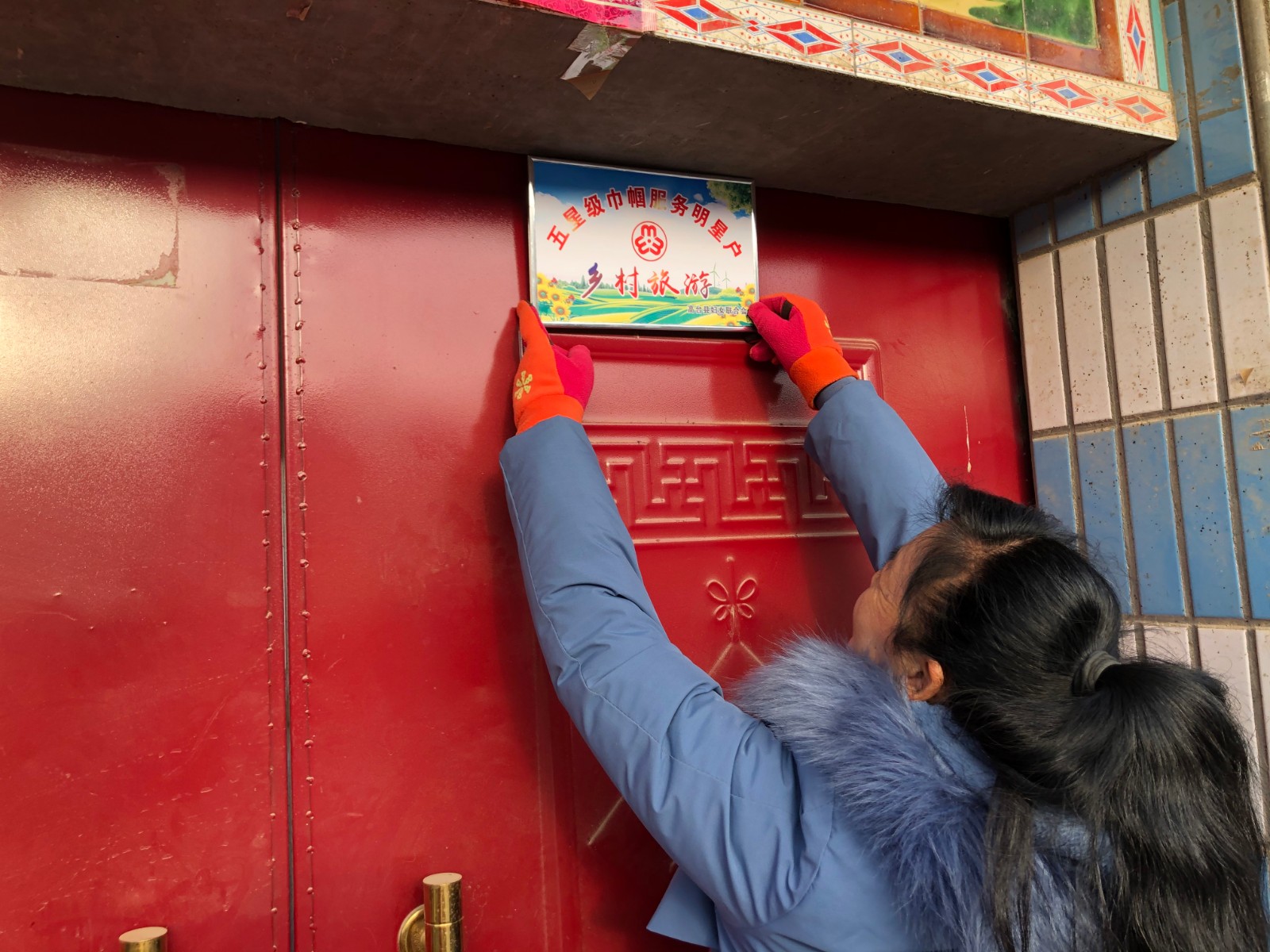 1606987215507525.jpg 1606987215507525.jpg