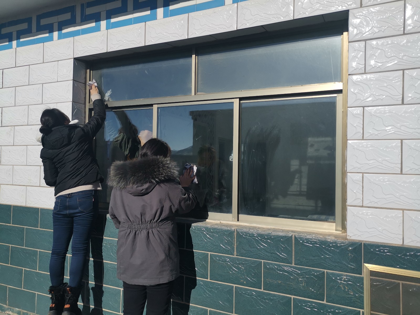 1607155033972525.jpg 1607155033972525.jpg