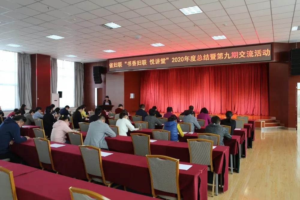 1607320047539185.jpg 微信图片_20201207134605.jpg