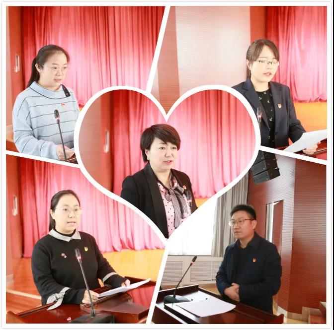 1607320064221842.jpg 微信图片_20201207134609.jpg