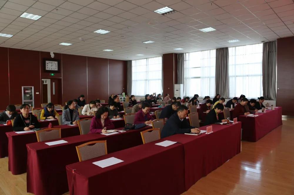 1607320072275707.jpg 微信图片_20201207134612.jpg