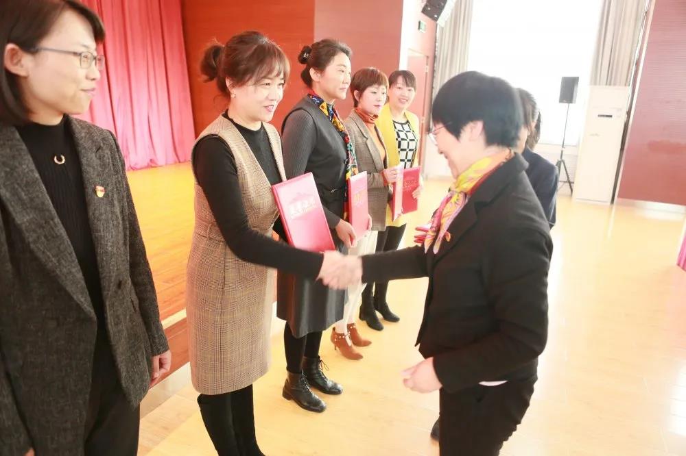 1607320079679015.jpg 微信图片_20201207134615.jpg