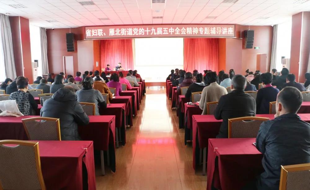 1607320185785341.jpg 微信图片_20201207134919.jpg