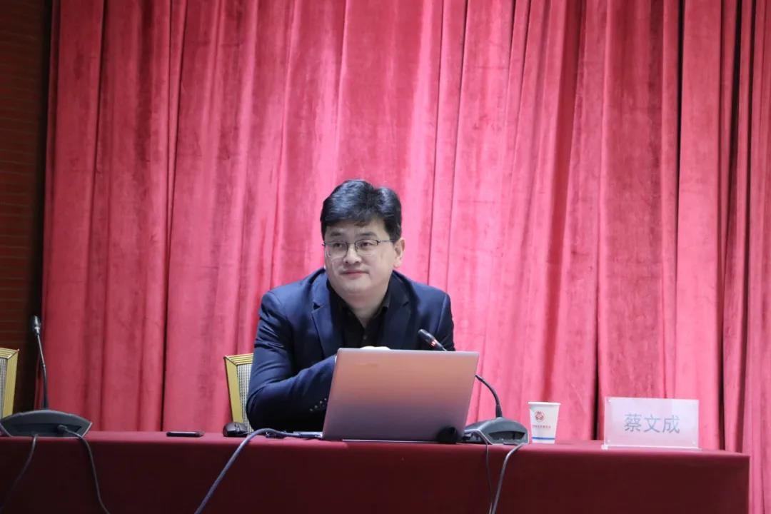 1607320192650251.jpg 微信图片_20201207134924.jpg