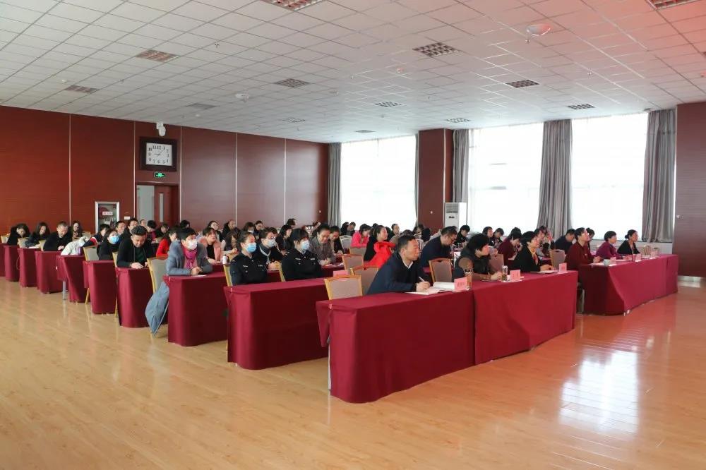 1607320198374113.jpg 微信图片_20201207134933.jpg