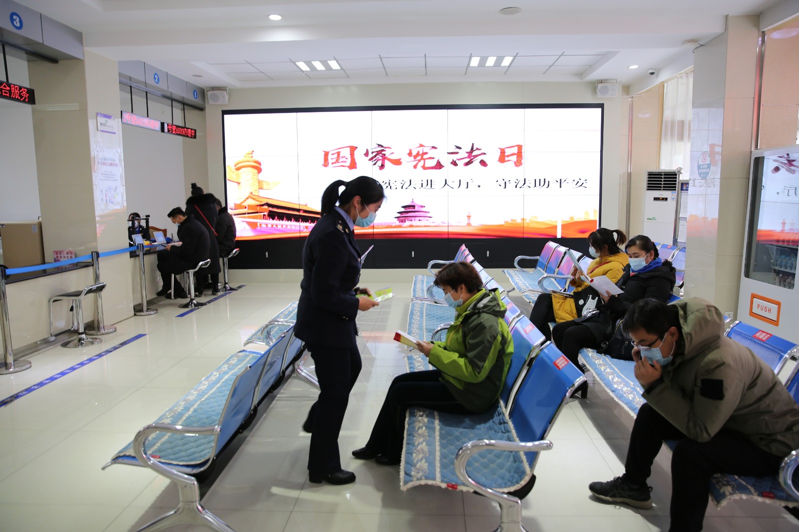 1607394361101093.jpg VG5B2959.JPG