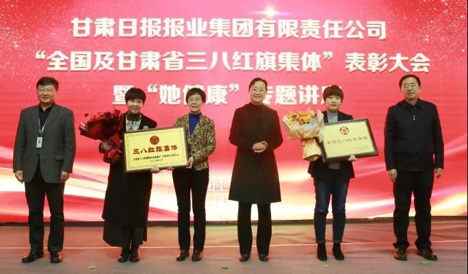 1607479715202804.jpg 微信图片_20201209094244.jpg