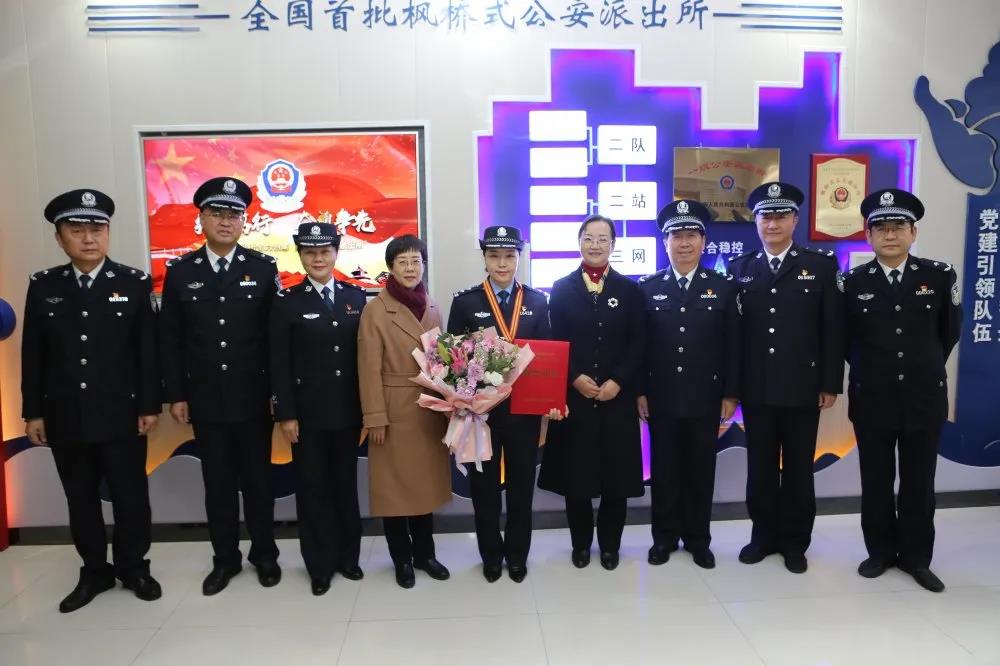 1607479729174555.jpg 微信图片_20201209094258.jpg