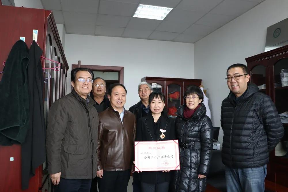 1607479742692912.jpg 微信图片_20201209094306.jpg