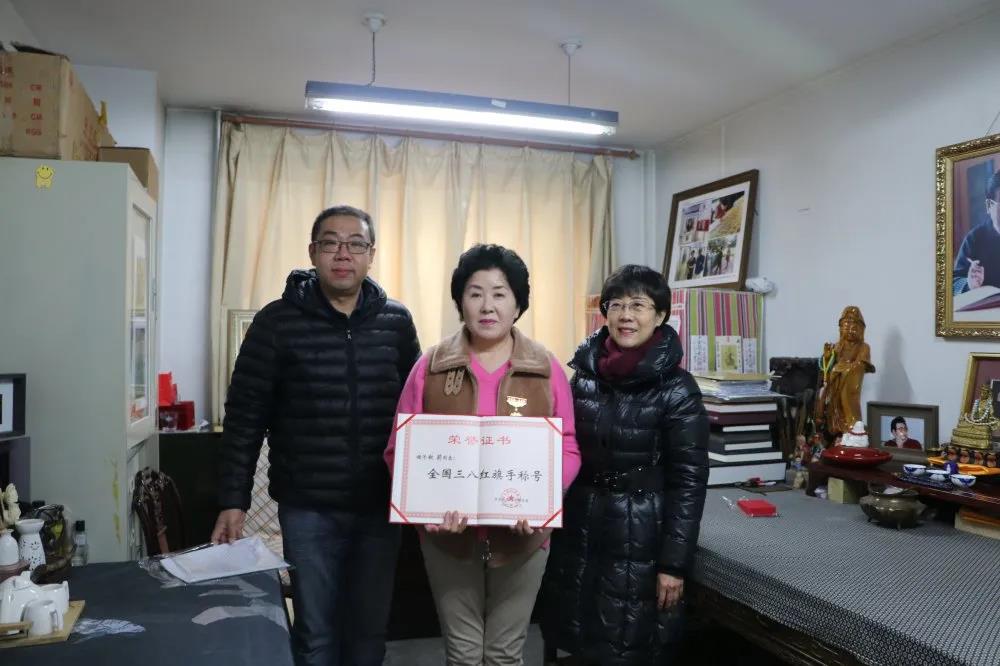 1607479767106536.jpg 微信图片_20201209094312.jpg