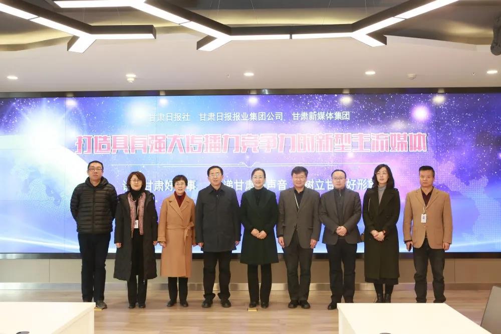 1607479818407436.jpg 微信图片_20201209094356.jpg