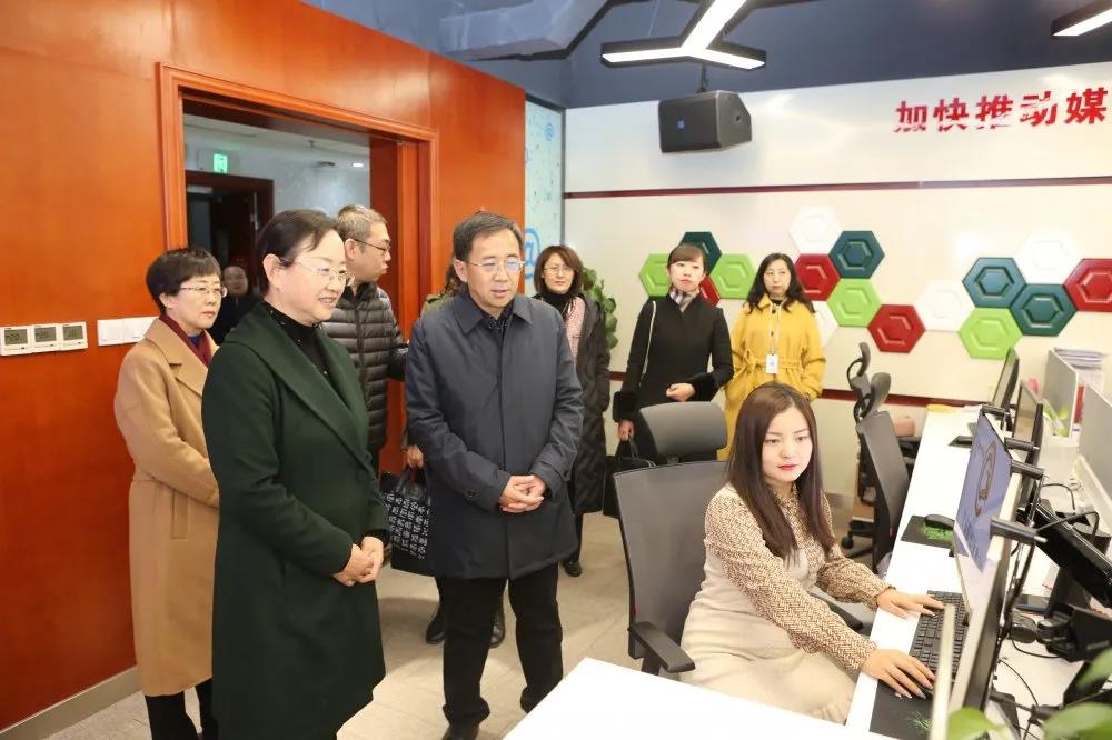 1607479831194610.jpg 微信图片_20201209094401.jpg