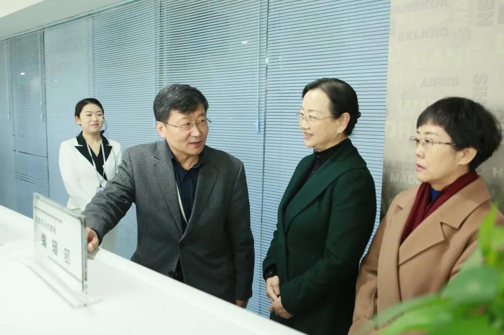 1607479831294720.jpg 微信图片_20201209094321.jpg