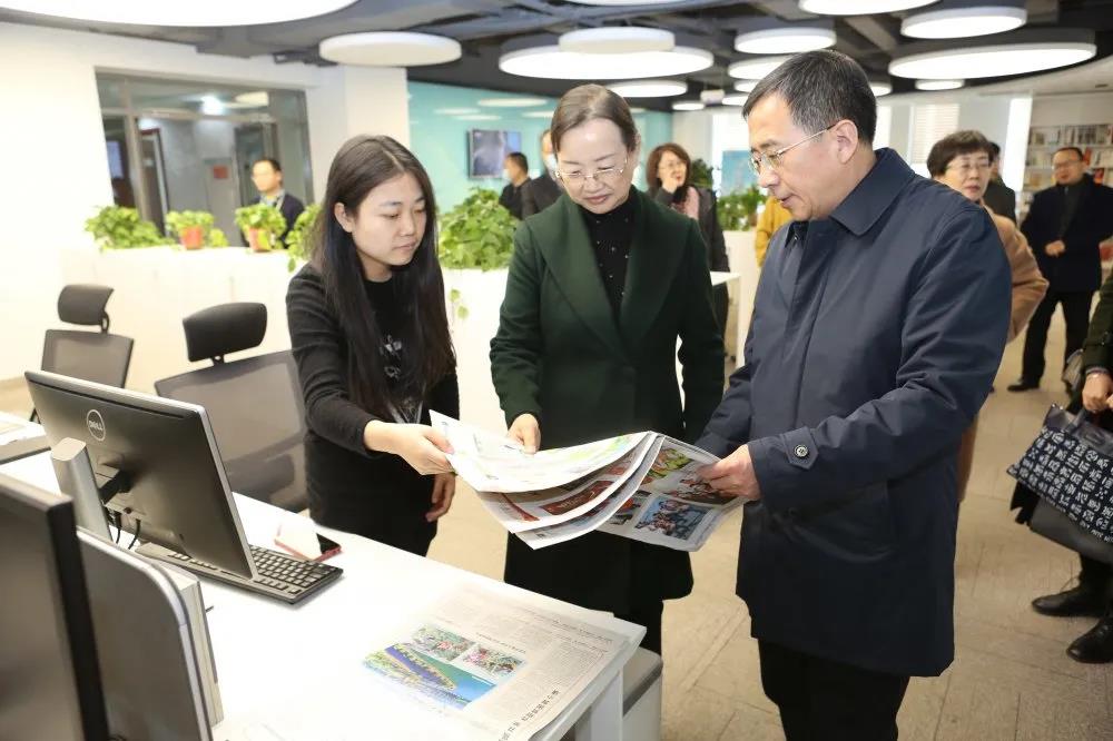 1607479831627858.jpg 微信图片_20201209094404.jpg