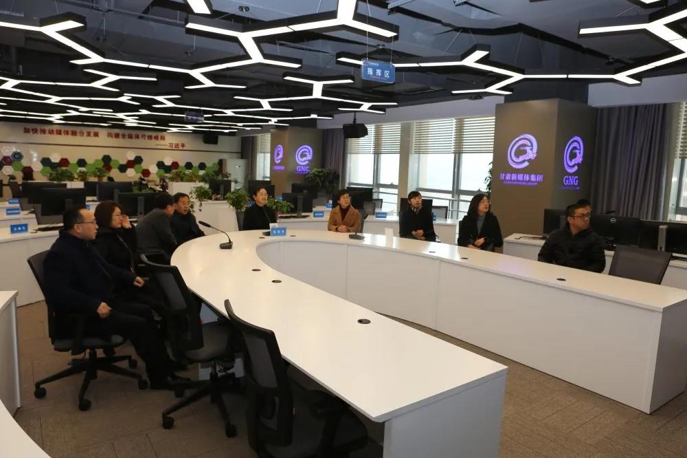 1607479831880377.jpg 微信图片_20201209094359.jpg