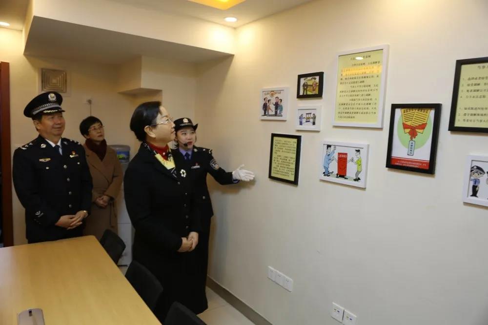 1607479858182498.jpg 微信图片_20201209094419.jpg