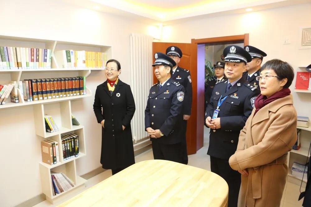 1607479858652561.jpg 微信图片_20201209094415.jpg