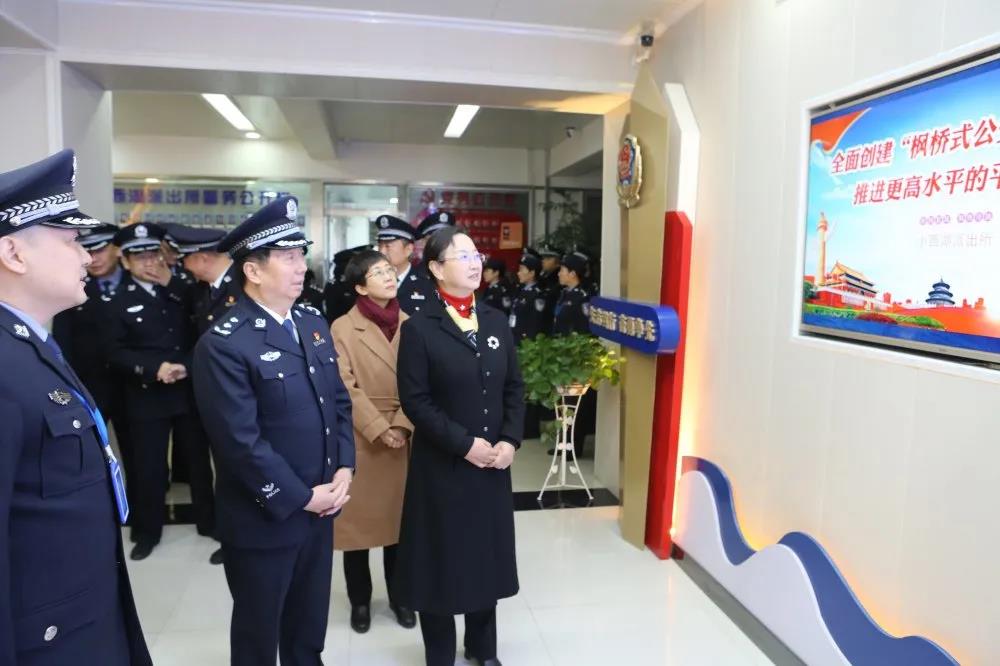 1607479858986218.jpg 微信图片_20201209094411.jpg