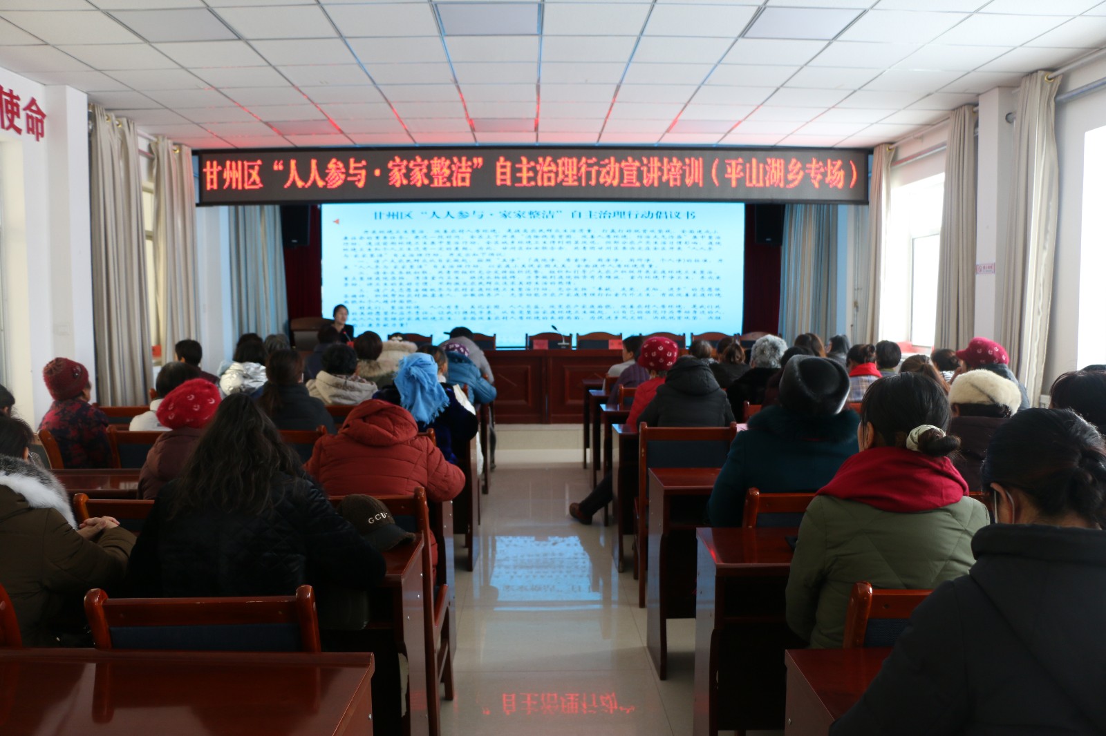 1607486217238535.jpg 1607486217238535.jpg